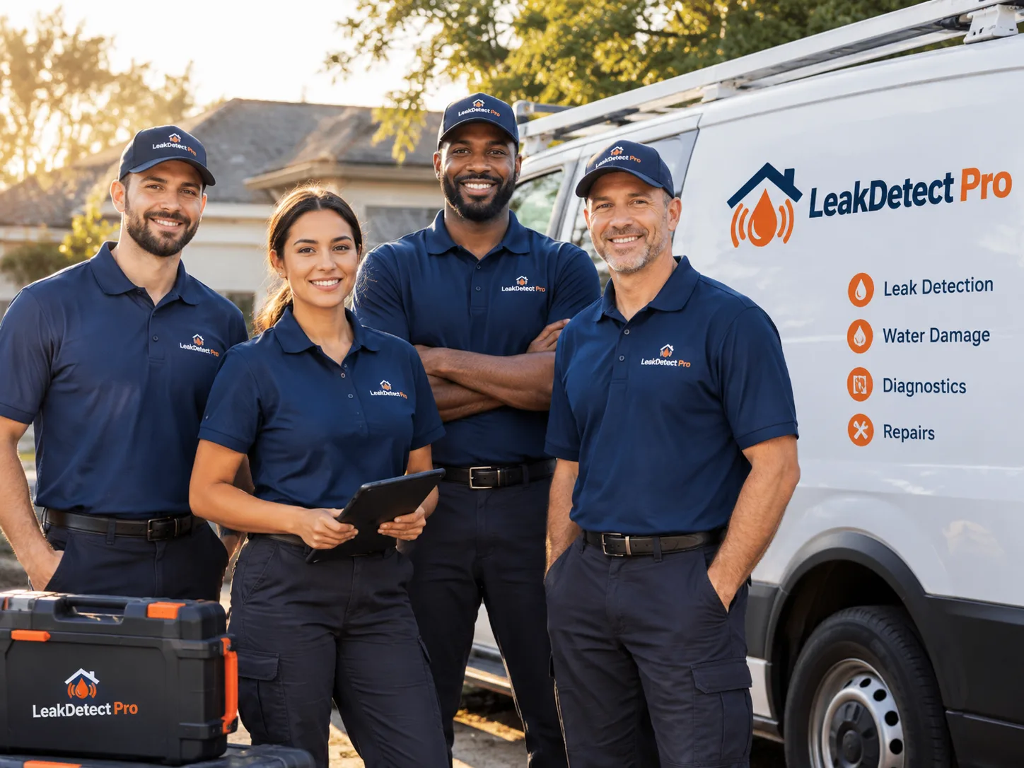 Roof Repair company in Corsica, SD